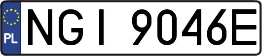 NGI9046E