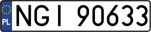 NGI90633