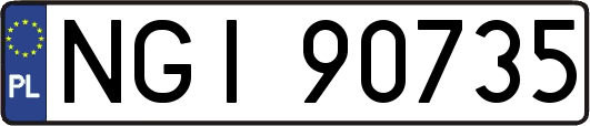 NGI90735