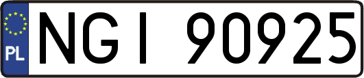 NGI90925