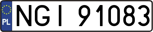 NGI91083