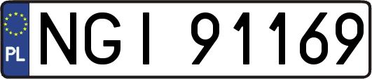 NGI91169