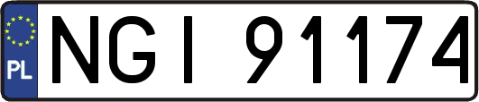 NGI91174