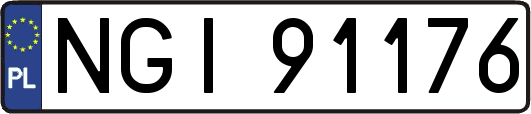 NGI91176