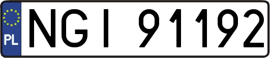 NGI91192