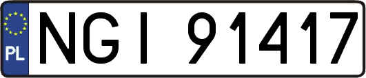 NGI91417