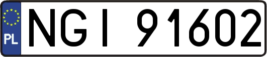 NGI91602