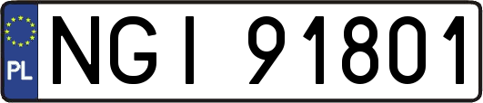 NGI91801