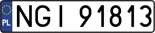 NGI91813