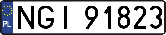 NGI91823