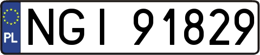 NGI91829