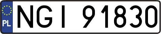 NGI91830