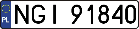 NGI91840