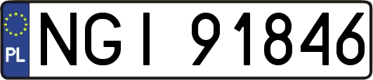 NGI91846