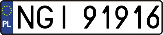 NGI91916