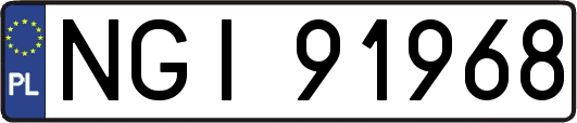 NGI91968