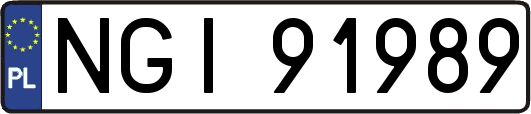 NGI91989