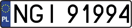 NGI91994