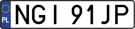 NGI91JP