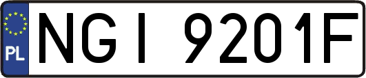 NGI9201F