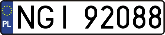 NGI92088