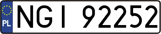 NGI92252