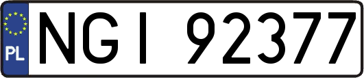 NGI92377