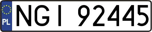 NGI92445