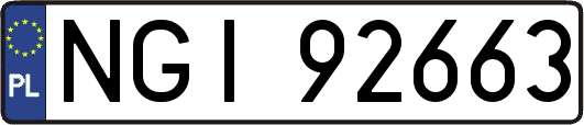 NGI92663