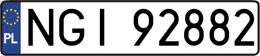 NGI92882