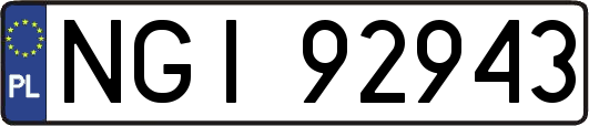 NGI92943