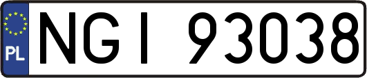 NGI93038