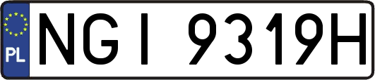 NGI9319H