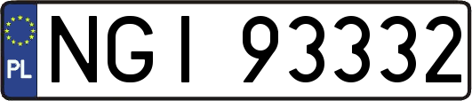 NGI93332