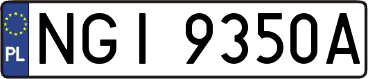 NGI9350A