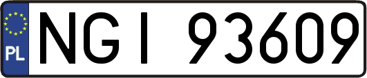 NGI93609