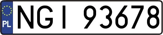 NGI93678