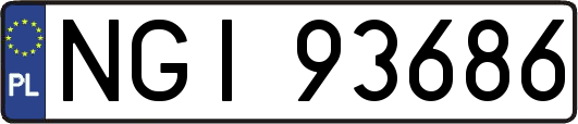 NGI93686