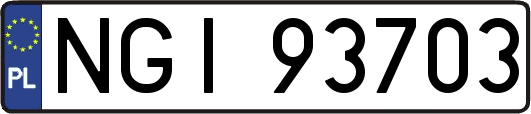 NGI93703