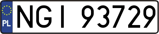 NGI93729