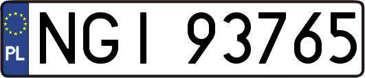 NGI93765