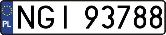 NGI93788