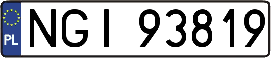 NGI93819