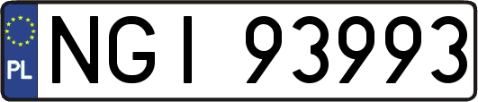 NGI93993