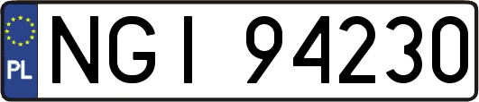 NGI94230