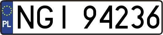 NGI94236