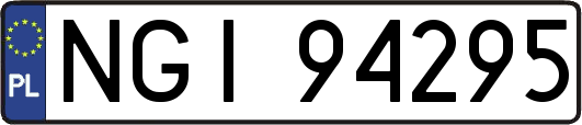 NGI94295