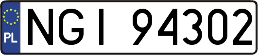 NGI94302