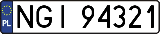 NGI94321