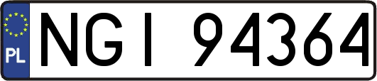 NGI94364